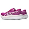 Magic Speed 4 « Purple Spectrum »