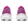 Magic Speed 4 « Purple Spectrum »