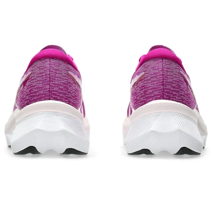 Magic Speed 4 « Purple Spectrum »