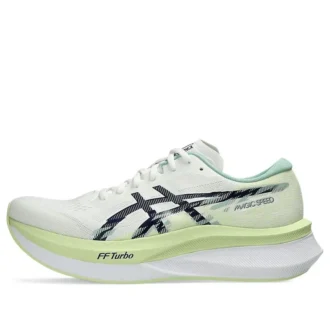 Magic Speed 4 « White Blue Expanse »