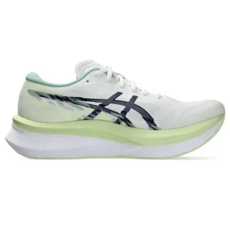 Magic Speed 4 « White Blue Expanse »