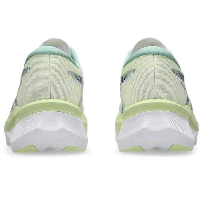 Magic Speed 4 « White Blue Expanse »