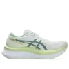 Magic Speed 4 « White Celadon »