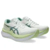 Magic Speed 4 « White Celadon »