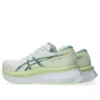Magic Speed 4 « White Celadon »