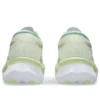 Magic Speed 4 « White Celadon »