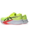 Magic Speed 4 Wide « Safety Yellow »