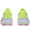 Magic Speed 4 Wide « Safety Yellow »