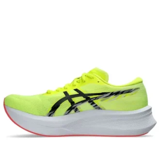 Magic Speed 4 « Yellow »