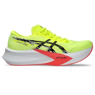 Magic Speed 4 « Yellow »