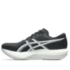 Magic Speed 5 2E Wide « Black White »