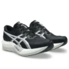 Magic Speed 5 2E Wide « Black White »