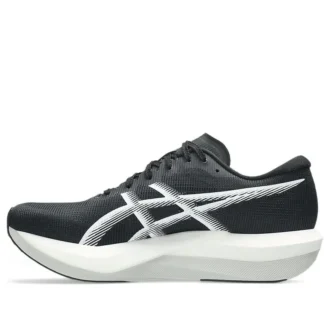 Magic Speed 5 « Black White »