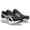 Magic Speed 5 « Black White »