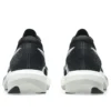 Magic Speed 5 « Black White »