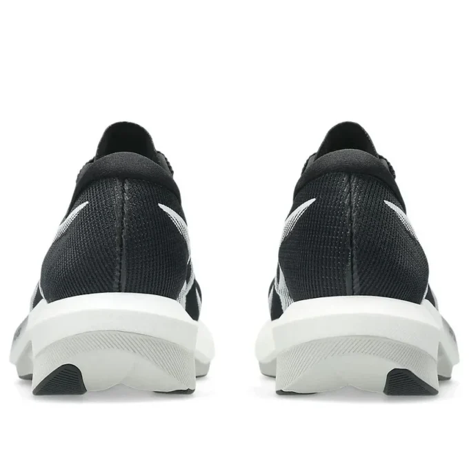 Magic Speed 5 « Black White »