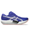 Magic Speed 5 « Cobalt Burst White »