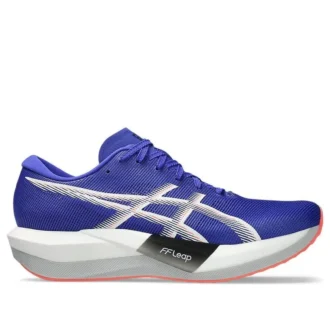 Magic Speed 5 « Cobalt Burst White »