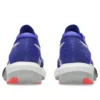 Magic Speed 5 « Cobalt Burst White »
