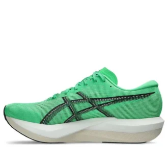 Magic Speed 5 « Vital Green Carrier Grey »