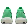 Magic Speed 5 « Vital Green Carrier Grey »