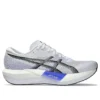 Magic Speed 5 « White Black »