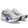Magic Speed 5 « White Black »