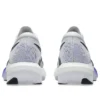 Magic Speed 5 « White Black »