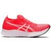 Magic Speed « Blazing Coral »