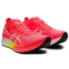Magic Speed « Blazing Coral »