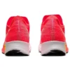 Magic Speed « Blazing Coral »