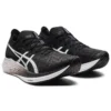 Magic Speed Carbon « Black White »