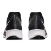 Magic Speed Carbon « Black White »