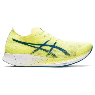 Magic Speed « Glow Yellow »