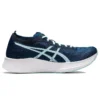 Magic Speed « Mako Blue »