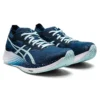 Magic Speed « Mako Blue »