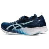 Magic Speed « Mako Blue »