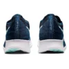 Magic Speed « Mako Blue »