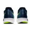 Magic Speed « Mako Blue »