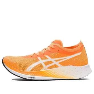Magic Speed « Orange Pop »