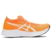 Magic Speed « Orange Pop »