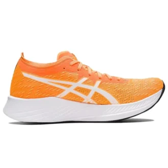 Magic Speed « Orange Pop »