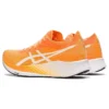 Magic Speed « Orange Pop »