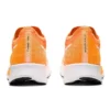 Magic Speed « Orange Pop »