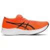 Magic Speed « Shocking Orange »