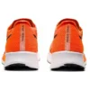 Magic Speed « Shocking Orange »