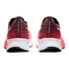Magic Speed « Sunrise Red »