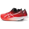 Magic Speed « Sunrise Red »