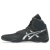 Matblazer « Black Champagne »