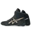 Matblazer « Black Champagne »